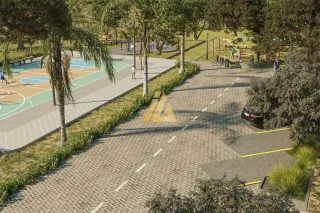 Terreno, foto 6