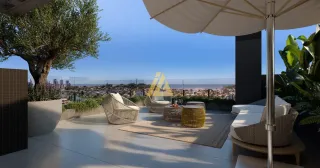 Apartamento com 2 dormitórios, foto 3
