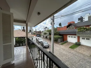 Casa com 3 dormitórios, foto 10