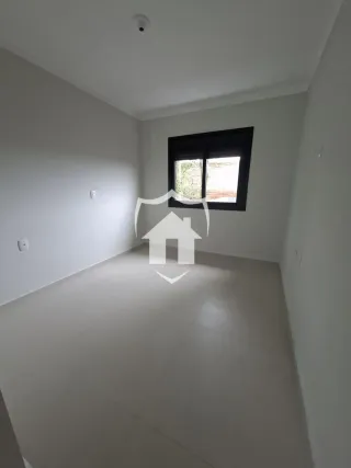 Casa geminada com 2 dormitórios, foto 12