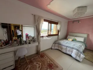 Casa com 4 dormitórios, foto 10