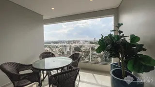 Apartamento com 2 dormitórios, foto 33