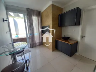 Casa com 3 dormitórios, foto 15