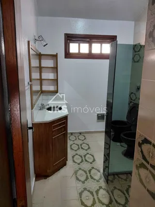 Casa com 3 dormitórios, foto 14