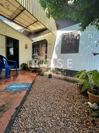 Terreno, foto 7