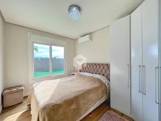 Casa com 3 dormitórios, foto 28