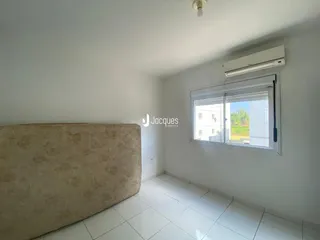 Apartamento com 2 dormitórios, foto 7