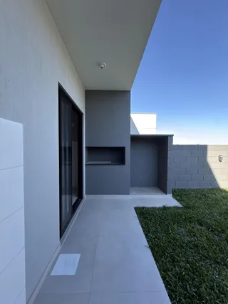 Sobrado com 2 dormitórios, foto 20