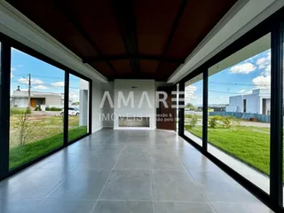 Casa com 3 dormitórios, foto 17