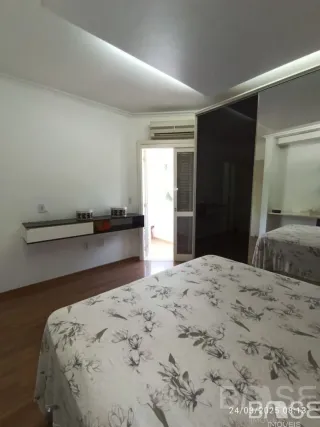 Sobrado com 3 dormitórios, foto 18