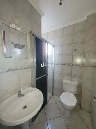 Apartamento com 1 dormitório, foto 7