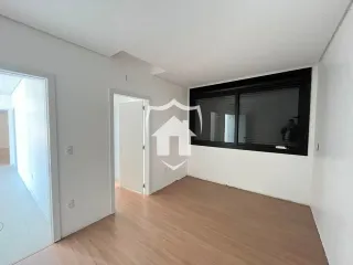 Casa com 3 dormitórios, foto 12