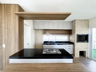 Casa com 4 dormitórios, foto 21