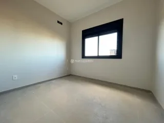 Casa geminada com 3 dormitórios, foto 12