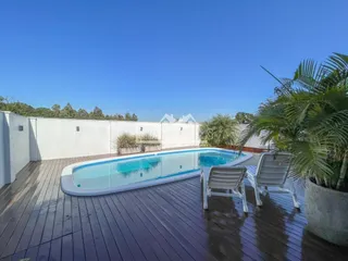 Casa com 3 dormitórios, foto 21