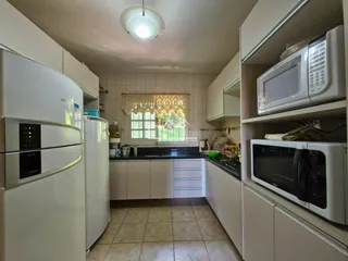 Casa com 2 dormitórios, foto 3
