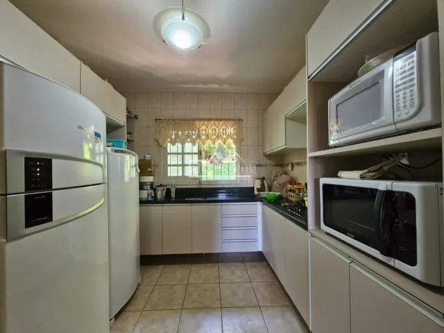 Casa com 2 dormitórios, foto 3