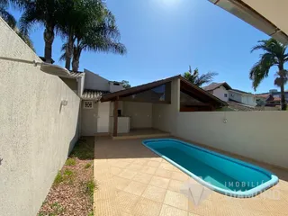 Sobrado com 3 dormitórios, foto 17