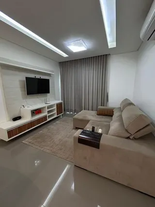 Apartamento com 3 dormitórios, foto 3