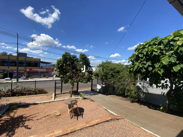 Casa com 3 dormitórios, foto 4