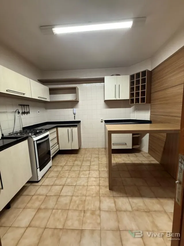 Apartamento com 2 dormitórios, foto 3