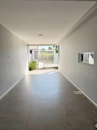 Casa com 3 dormitórios, foto 35