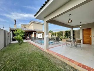 Casa com 3 dormitórios, foto 22