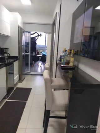 Sobrado com 3 dormitórios, foto 2