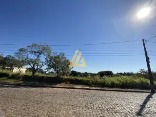 Terreno, foto 18
