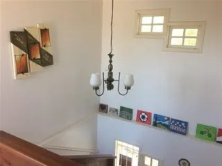 Casa com 3 dormitórios, foto 6