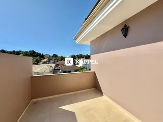 Casa com 3 dormitórios, foto 26