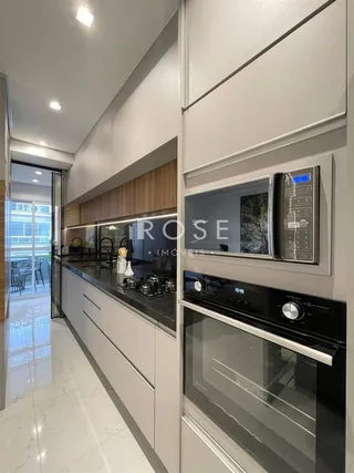 Apartamento com 3 dormitórios, foto 8