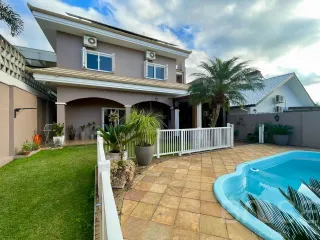 Casa com 3 dormitórios, foto 17