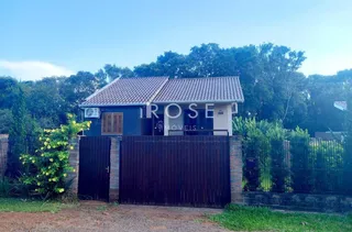 Casa com 2 dormitórios, foto 9