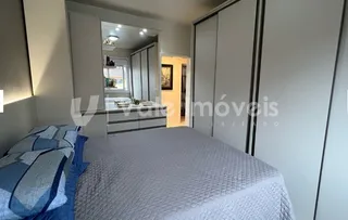 Apartamento com 2 dormitórios, foto 5