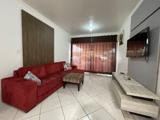 Casa com 3 dormitórios, foto 3