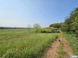 Área rural com 3 dormitórios, foto 9