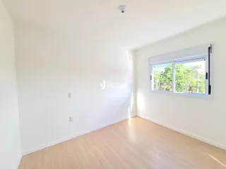 Apartamento com 1 dormitório, foto 7