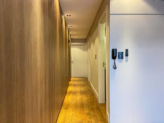 Apartamento com 3 dormitórios, foto 17