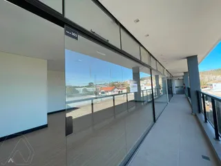 Sala comercial, foto 2