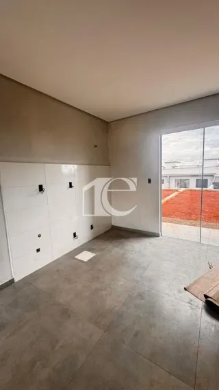 Sobrado com 2 dormitórios, foto 5