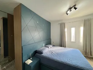 Casa com 3 dormitórios, foto 10