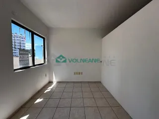 Apartamento com 1 dormitório, foto 6