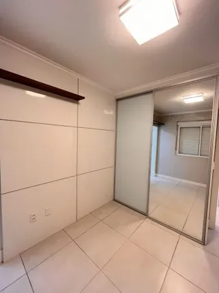 Apartamento com 3 dormitórios, foto 11
