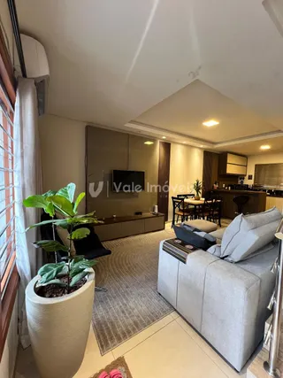 Sobrado com 2 dormitórios, foto 3