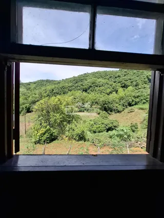 Área rural, foto 4