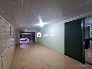 Casa com 2 dormitórios, foto 10
