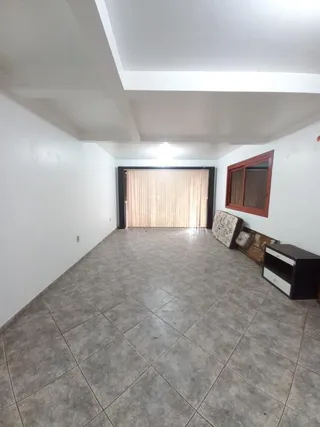 Casa com 3 dormitórios, foto 15