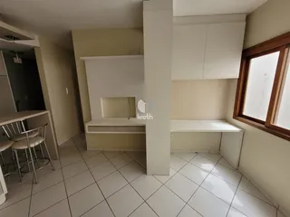 Apartamento com 1 dormitório, foto 4