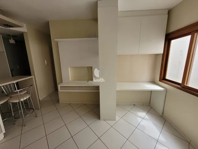 Apartamento com 1 dormitório, foto 4